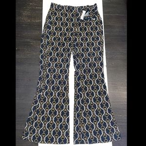 ZARA pants